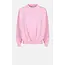 Ame antwerp NOVELA PINK SWEATSHIRT
