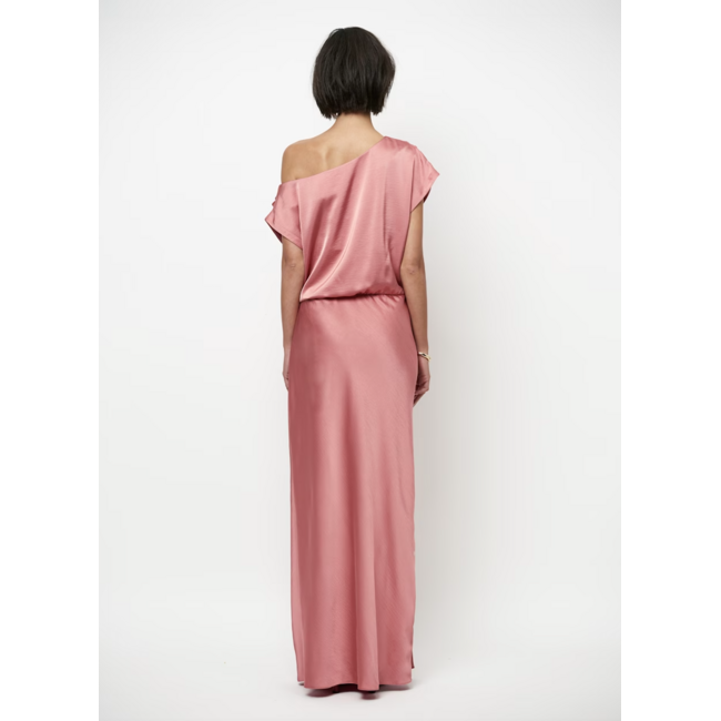 Dante 6 EPIC MAXI DRESS 6615