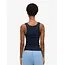 Colorful Standard WOMEN ORGANIC RIB TANK TOP NAVY BLUE