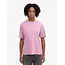 Colorful Standard OVERSIZED ORGANIC T-SHIRT CHERRY BLOSSOM