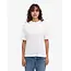 Colorful Standard OVERSIZED ORGANIC T-SHIRT OPTICAL WHITE