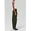Citizen of Humanity DGWOD-FLIGHT PANTS