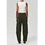 Citizen of Humanity DGWOD-FLIGHT PANTS