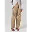 Citizen of Humanity CLINA-FLIGHT PANTS