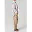 Citizen of Humanity CLINA-FLIGHT PANTS