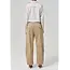Citizen of Humanity CLINA-FLIGHT PANTS