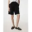 KNIT-TED SHELLY SHORTS BLACK
