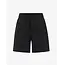 KNIT-TED SHELLY SHORTS BLACK