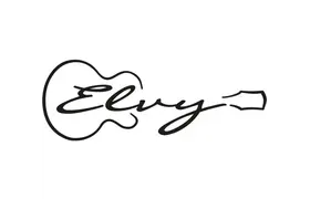 ELVY