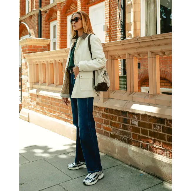 Mercer THE RE-RUN PINEAPPLE 2.0 MULTICOLOR