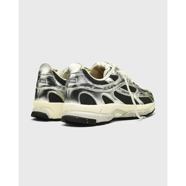 Mercer THE RE-RUN PINEAPPLE 2.0 MULTICOLOR