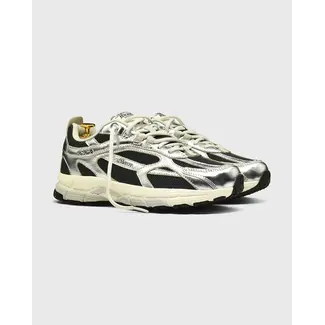 Mercer THE RE-RUN PINEAPPLE 2.0 MULTICOLOR