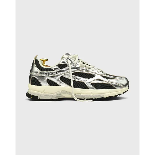 Mercer THE RE-RUN PINEAPPLE 2.0 MULTICOLOR