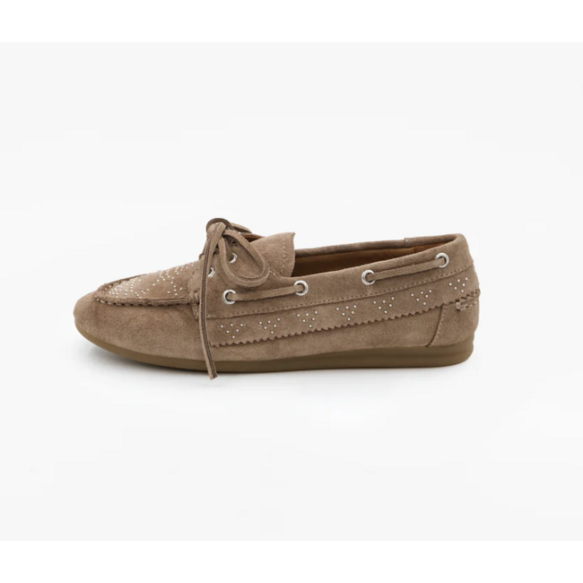 Toral TL-KIMANA REMACHES SERRAJE