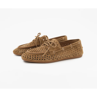 Toral TL-KARMEL ANTE CAMEL XR63