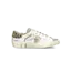 Philippe Model Paris PRSX LOW WOMAN VL14
