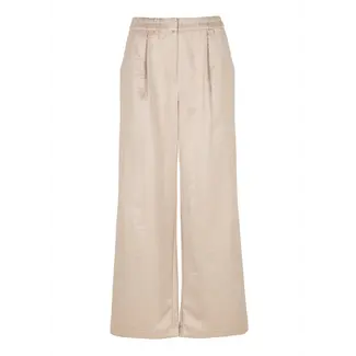 SIMPLE THE BRAND HARLEY PANTS SANDY