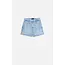 7 FOR ALL MANKIND TROUSER SHORTS IRIS