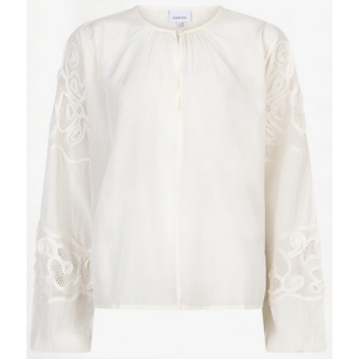 Dante 6 ULALA BLOUSE 1175