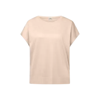 Drykorn VANOPE 520083 4901