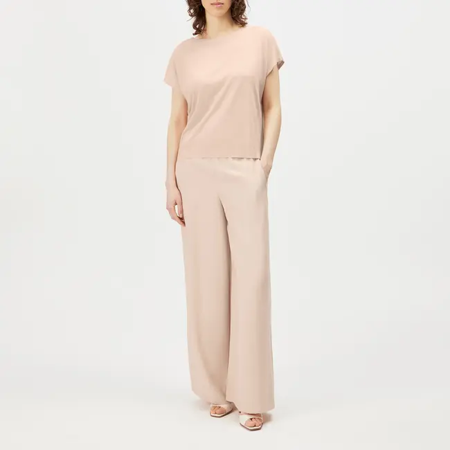 Drykorn VANOPE 520083 4901