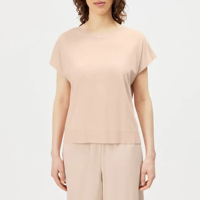 Drykorn VANOPE 520083 4901