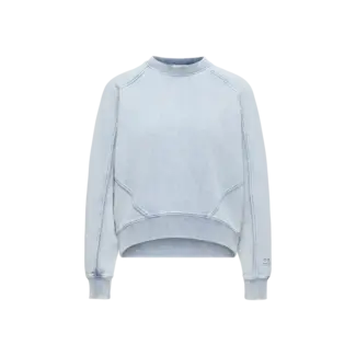 Drykorn KOLIJA_P4 522190 3611