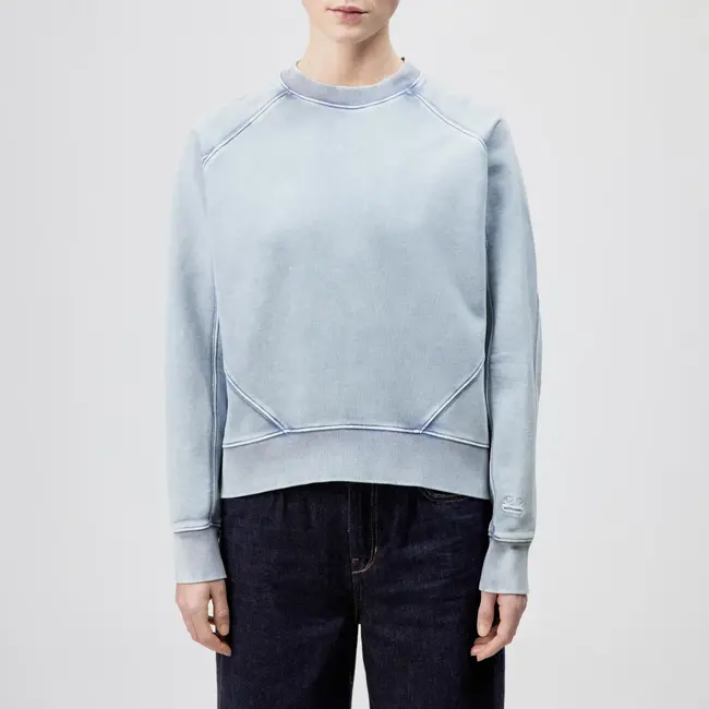 Drykorn KOLIJA_P4 522190 3611