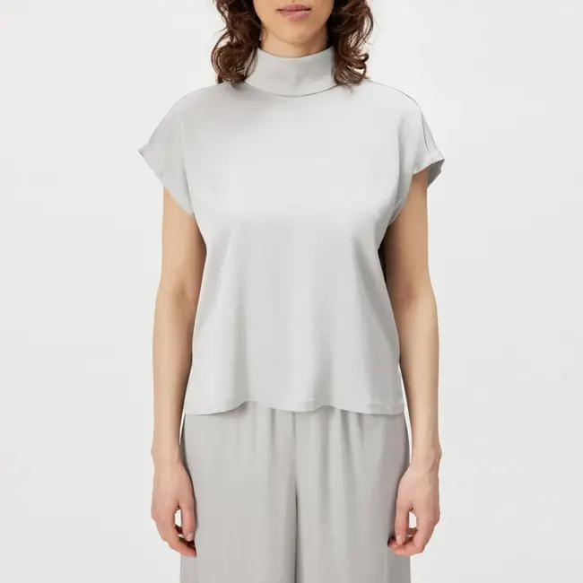 Drykorn ALARIA_1 BLOUSE 130065 6502