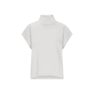 Drykorn ALARIA_1 BLOUSE 130065 6502