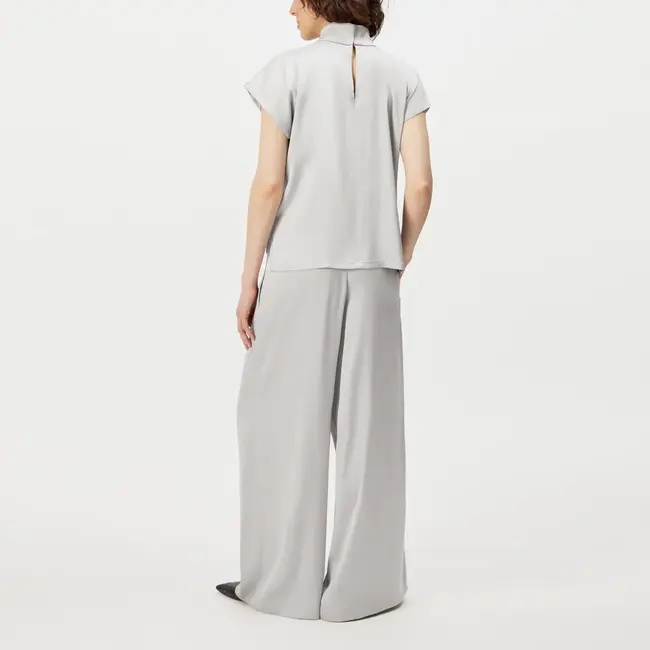 Drykorn ALARIA_1 BLOUSE 130065 6502