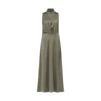 Drykorn AMABEL DRESS 130065 2117