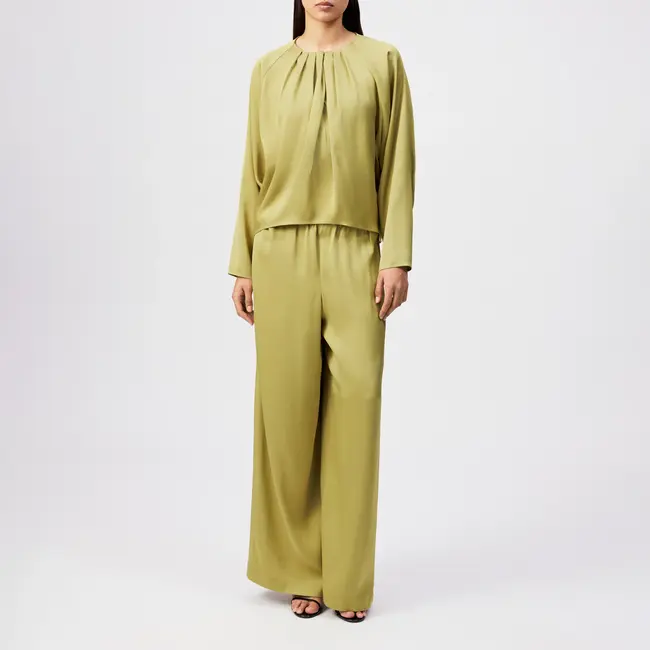 Drykorn HARLEEN BLOUSE 130065 1608