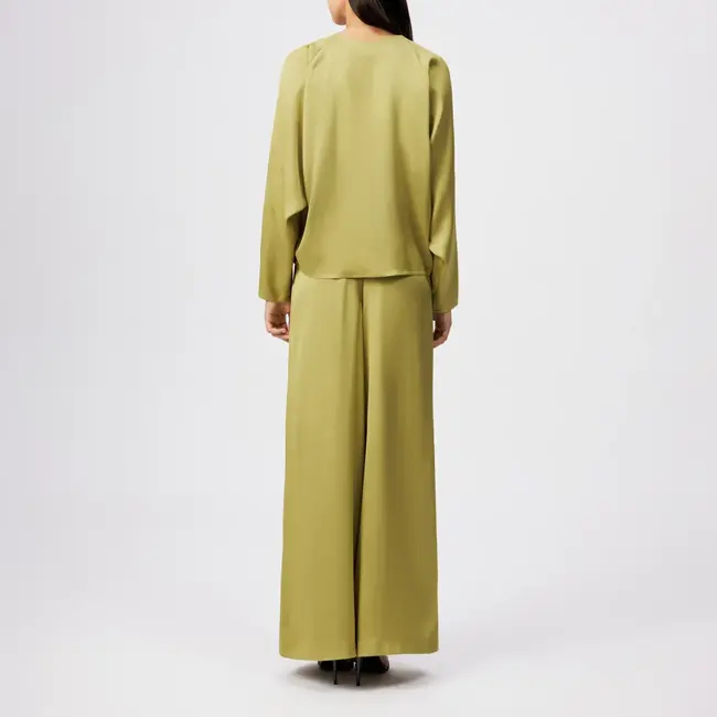 Drykorn HARLEEN BLOUSE 130065 1608