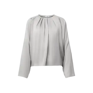 Drykorn HARLEEN BLOUSE 130065 6502