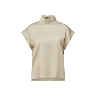 Drykorn ALARIA_1 BLOUSE 130065 1702