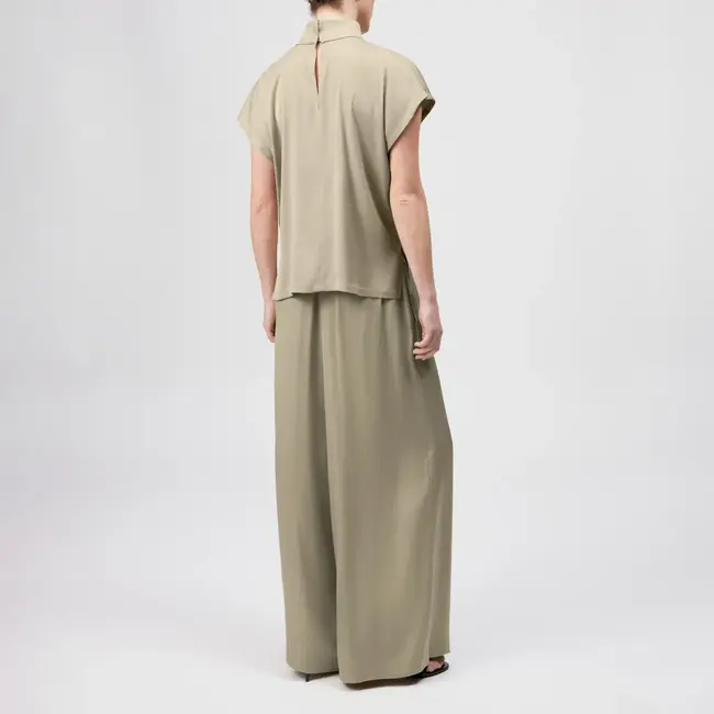 Drykorn ALARIA_1 BLOUSE 130065 1702