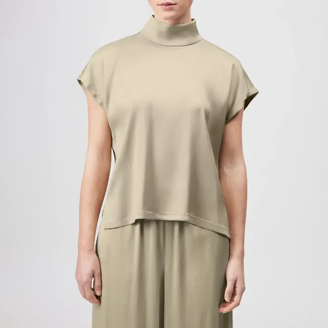 Drykorn ALARIA_1 BLOUSE 130065 1702