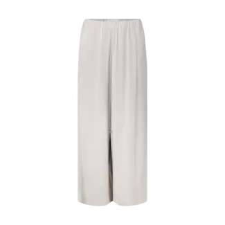 Drykorn TWEEZER WOMEN TROUSER 130065 6502