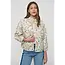 Dea Kudibal REIADEA JACKET FLORAL QUILT