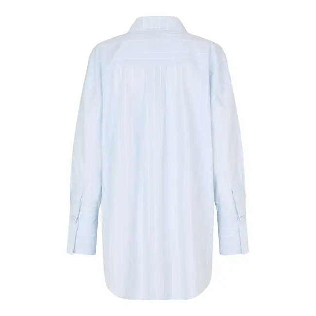 Dea Kudibal HALIMADEA SHIRT TRIBUTE