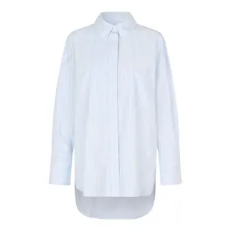 Dea Kudibal HALIMADEA SHIRT TRIBUTE