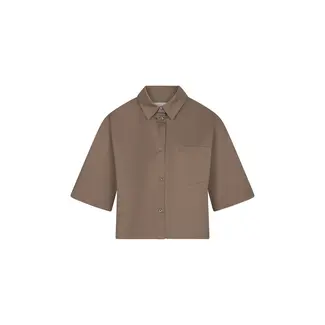 Ruby Tuesday POLIEN SHIRT SAND