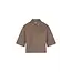 Ruby Tuesday POLIEN SHIRT SAND