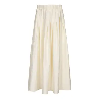 Ruby Tuesday CANSU  SKIRT COC. MILK