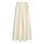 Ruby Tuesday CANSU  SKIRT COC. MILK