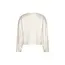 Ruby Tuesday CAMELL BLOUSE COC. MILK
