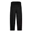 Ruby Tuesday POL PANTS BLACK