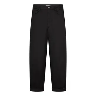 Ruby Tuesday POL PANTS BLACK