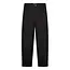 Ruby Tuesday POL PANTS BLACK